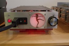 BA3 front dim light.jpg