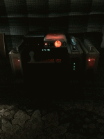 tempImageo9Gm6R.gif
