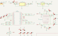 diagram.png