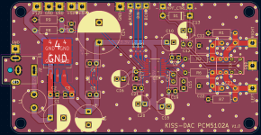 pcb1.png