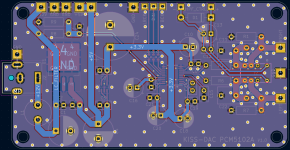 pcb2.png pcb2.png