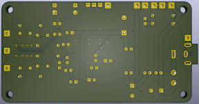 rendering2.png