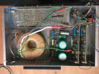 linsley-hood-75-07.JPG