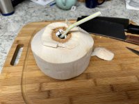 IMG_0149.jpeg