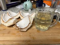 IMG_0153.jpeg