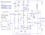 Maplin amp small tweaks schematic.png
