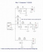 XSIM XO of 3way Rev 1.jpg