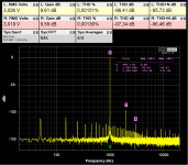 1Khz_1VRMS_22KOhm3.png