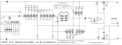 oread-circuit.png oread-circuit.png