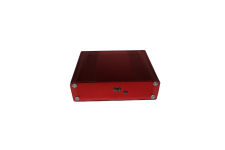 DSC04720.png