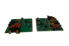 DSC04723.png