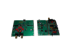 DSC04726.png