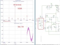 IMD 1kHz MOD 2024 HenK.jpg