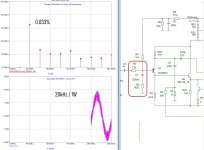 IMD 20kHz MOD 2024 HenK.jpg