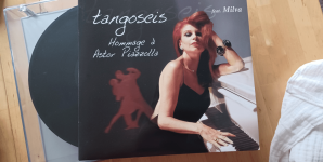 tangoseis_front.png