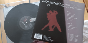 tangoseis_back.png