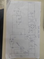 WhatsApp Image 2024-03-21 at 3.30.37 PM.jpeg