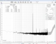 stock_1k_-40dBFS_ASDM7EC-light.JPG
