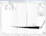stock_1k_-50dBFS_ASDM7EC-light.JPG