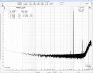 thor_10k_-3dBFS_ASDM7EC-light.JPG