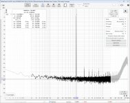 thor_1k_-3dBFS_ASDM7EC-light.JPG