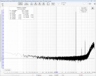 OPA1632+OPA1678_10k_-3dBFS_ASDM7EC-light.JPG