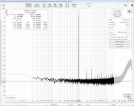OPA1632+OPA1678_1k_-3dBFS_ASDM7EC-light.JPG