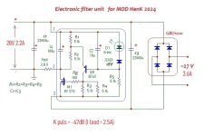 Electronic filter MOD HenK 2024.jpg