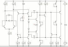 MrAK87amp.jpg