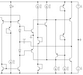 Screenshot_20240321-184941-5.jpg
