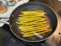 IMG_0169 (1).jpeg