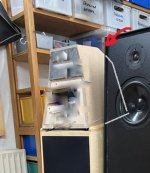 snell-13-600.jpg
