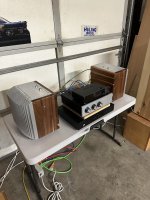 IMG_3864.jpeg