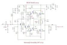 MOD NEW HenK 2024.jpg
