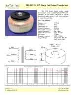 Antek_MS-30W50__11676.jpg