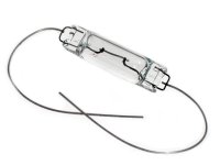 SK3-Bulb.jpg