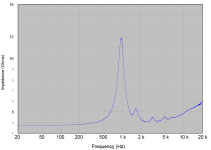 impedance_goldeneye.png