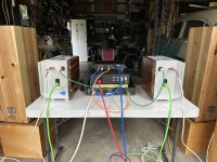 IMG_3874.jpeg