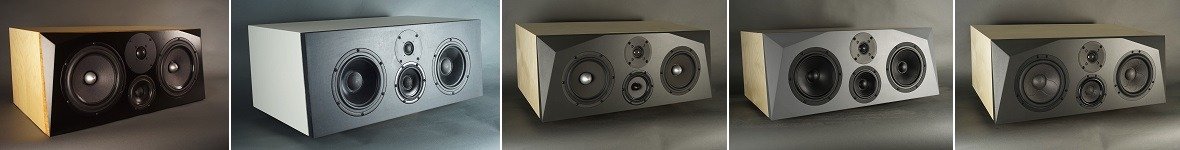 center-speakers.jpg