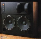 JBL 4435.jpg
