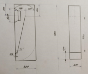 original project data internal dimensions.png