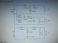 B&W Matrix 802 schem.jpg