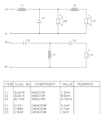 B&W Matrix 804 schem.PNG