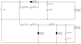 Linn Nexus Improved 2nd and 4th order filters.PNG