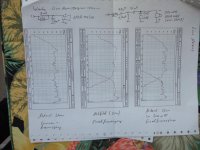 DSCF2867.jpg