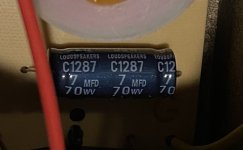 B&W 804 Matrix Crossover Network-low pass-NP elcap.jpg