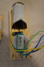 B&W 804 Matrix Crossover Network-low pass-I.jpg