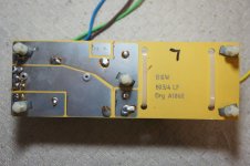 B&W 804 Matrix Crossover Network-low pass-II.jpg