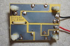 B&W 804 Matrix Crossover Network-high pass II.jpg
