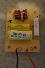 B&W 804 Matrix Crossover Network high pass.jpg